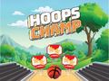เกม Hoops Champ