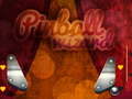 เกม Pinball Wizard