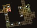 เกม Crypt Rush