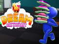 เกม Dream Restaurant