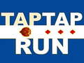 เกม Tap Tap Run