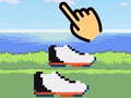 เกม Click, Move and Earn