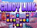 เกม Candy Link