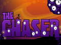 เกม The Chaser