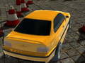เกม Car OpenWorld Game 3d