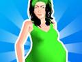 เกม Who Is Daddy