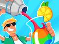 เกม Drink Master