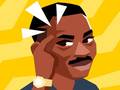 เกม Brain Test