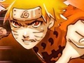 เกม Fighting Jam Uzumaki Naruto