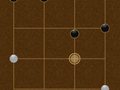 เกม Bump Chess