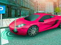 เกม Car-Simulation-Free