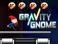 เกม Gravity Gnome