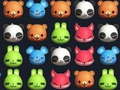 เกม Animal elimination