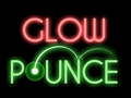 เกม Glow Pounce