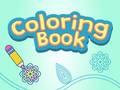 เกม Coloring Book