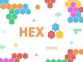เกม Hex