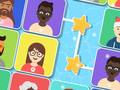 เกม People Onet