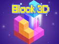 เกม Block 3D