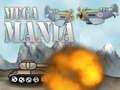เกม Mega Mania