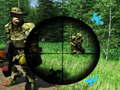 เกม Guns Simulator Destroy All