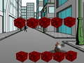 เกม Commando 2022 Dice