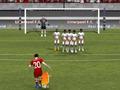 เกม Liverpool vs Real Madrid