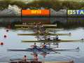 เกม Rowing Challenge