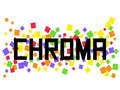 เกม Chroma