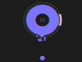 เกม Super Fire Circle
