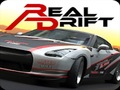 เกม Real Drift