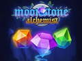 เกม Moonstone Alchemist