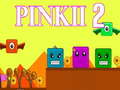 เกม Pinkii 2