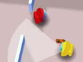 เกม Impostor Master Imposter solo