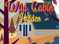 เกม Wild Cabin Hidden
