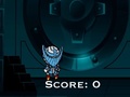 เกม Maxoon the Escaper