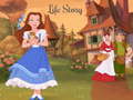 เกม Life Story