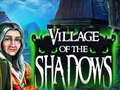 เกม Village Of The Shadows