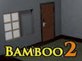 เกม Bamboo 2