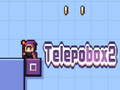 เกม Telepobox 2
