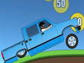 เกม Hill Climb 2022