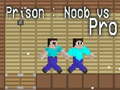 เกม Prison: Noob vs Pro