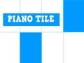เกม Piano Tile