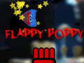 เกม Flappy Poppy
