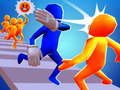 เกม Slap And Run 3