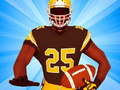 เกม Jumper Hero