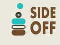 เกม Side Off