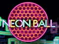 เกม Neon Ball