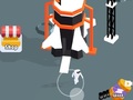 เกม Moon Pioneer Online