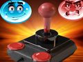 เกม Air Hockey Pong