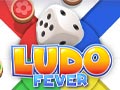 เกม Ludo Fever